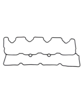 Прокладка головки блока / GASKET АРТ: 111996480