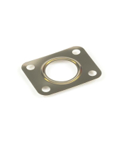 Прокладка турбокомпрессора / GASKET АРТ: T412762