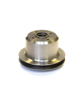 Шкив водяного насоса / WATER PUMP PULLEY АРТ: 3113V028