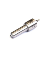 Распылитель форсунки / INJECTOR NOZZLE АРТ: 2645A626
