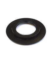 Сальник коленчатого вала задний / SEAL - REAR END OIL АРТ: 050209107