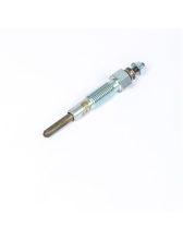 Свеча накала / GLOW PLUG АРТ: 185366190