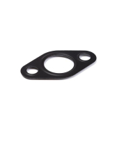 Прокладка патрубка масляного охладителя / GASKET АРТ: 3685A025