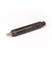 Форсунка / INJECTOR АРТ: 2645F016