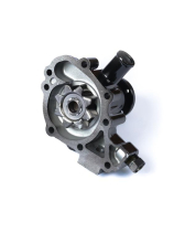 Насос водяной / WATER PUMP АРТ: 145017380