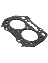 Прокладка головки блока / GASKET - CYLINDER HEAD АРТ: 111147481