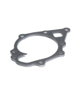 Прокладка водяного насоса / GASKET - WATER PUMP АРТ: 145996640