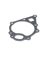 Прокладка водяного насоса / GASKET - WATER PUMP АРТ: 145996630