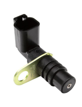 Датчик оборотов коленчатого вала / SPEED SENSOR АРТ: 2874A003