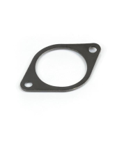 Прокладка / GASKET АРТ: U35997300