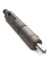 Форсунка топливная / INJECTOR АРТ: 2645A022
