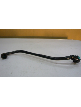 Трубка обратки топлива / FUEL PIPE АРТ: 2646F011РО