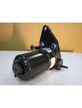 Топливоподкачивающий насос / LIFT PUMP АРТ: ULPK0040РО