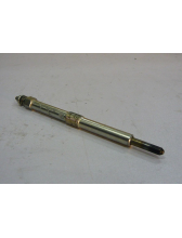 Свеча накала / GLOW PLUG АРТ: 2666A016РО
