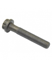Болт шатуна / CONROD BOLT АРТ: 3212V003