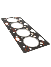 Прокладка ГБЦ / HEAD GASKET АРТ: 3681E034