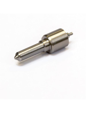 Распылитель топливной форсунки / NOZZLE АРТ: 2645A627