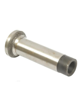 Толкатель клапана / TAPPET АРТ: T420076