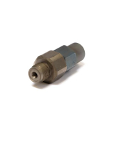 Клапан редукционный / RELIEF VALVE АРТ: T417873