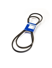 Ремень вентилятора / BELT,FAN АРТ: 2614B668