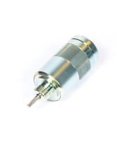 Соленоид / SOLENOID АРТ: 185206085