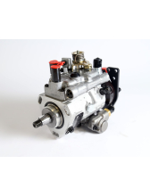 Топливный насос высокого давления / FUEL INJ. PUMP АРТ: 2644C342/22