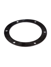 Прокладка водяной помпы / GASKET WATER PUMP АРТ: 3382P004