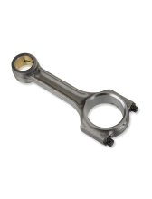 Шатун в сборе / CONROD ASSEMBLY АРТ: T406141