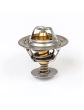 Термостат / THERMOSTAT АРТ: 2485C047