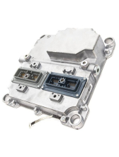 Блок управления ECM / CONTROL UNIT АРТ: 28170119