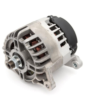 Генератор зарядный / ALTERNATOR АРТ: U85046523