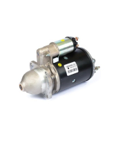 Стартер / STARTERMOTOR АРТ: 2873A030