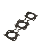 Прокладка выпускного коллектора / GASKET - EXHAUST MANIFOLD АРТ: T414387