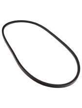 Ремень вентилятора / BELT,FAN АРТ: 541/424