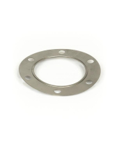 Прокладка / GASKET АРТ: 33415509