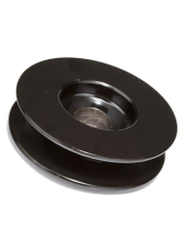 Шкив генератора / PULLEY,ALTERNAT АРТ: 3113E031
