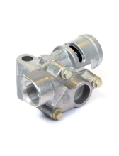 Клапан редукционный / RELIEF VALVE АРТ: 4138A056