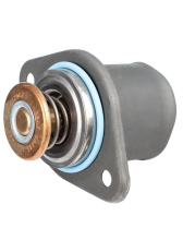 Термостат / THERMOSTAT ASSY АРТ: 1830256C93