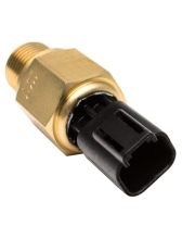 Датчик температуры охлаждающей жидкости / WATER TEMPERATURE SWITCH АРТ: 2848A129