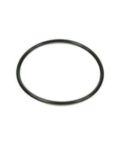 Кольцо уплотнительное термостата / GASKET АРТ: 2415H219