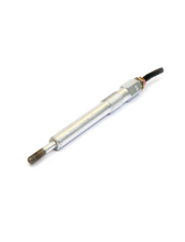 Свеча накала / GLOW PLUG АРТ: MP10238