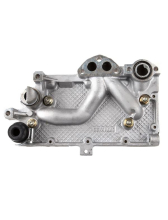 Маслоохладитель / OIL COOLER АРТ: 4134A024