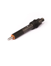 Форсунка топливная / INJECTOR АРТ: 2645A054