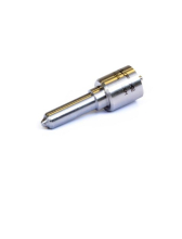 Распылитель форсунки / NOZZLE АРТ: 2645K609