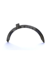 Полукольцо упорное коленчатого вала / THRUST WASHER АРТ: 31137322