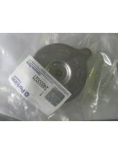 Крышка радиатора / CAP АРТ: 24850021