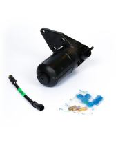Топливоподкачивающий насос / LIFT PUMP АРТ: ULPK0040
