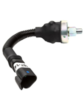 Датчик аварийной остановки двигателя / SENSOR АРТ: 782/175