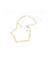 Прокладка / GASKET АРТ: U65996590