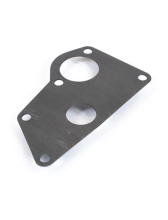 Прокладка водяного насоса / GASKET - WATER PUMP АРТ: MP10554